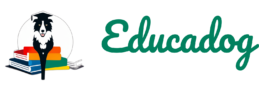 logo educadog